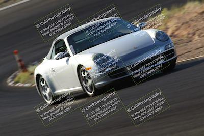 media/Oct-14-2023-West Coast Racing (Sat) [[6853f17b7b]]/Blue Group/Session 1 (Turn 3)/